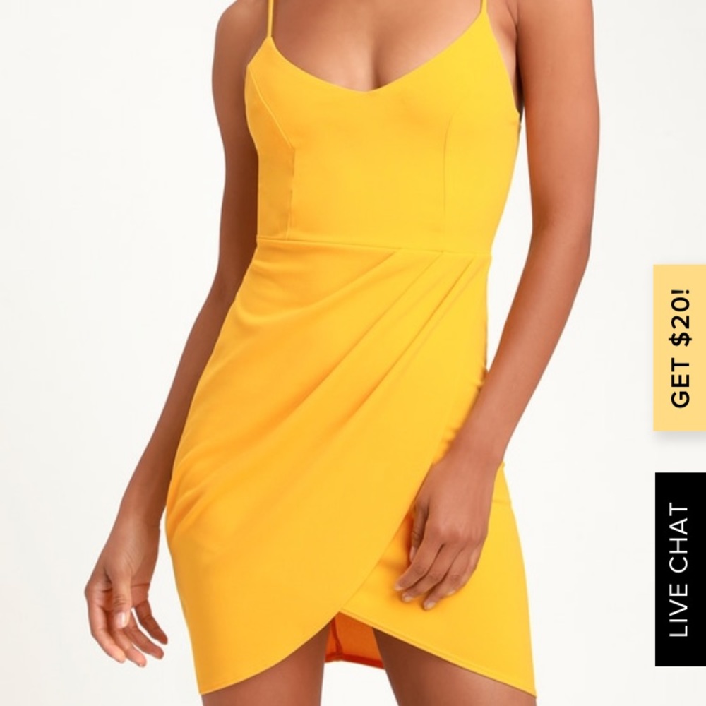 lulus forever your girl bodycon dress